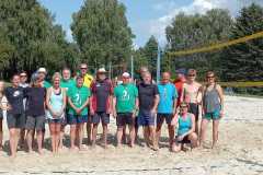 IMG-20230826-WA0001