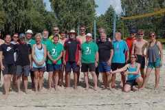 IMG-20230826-WA0002