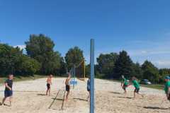 IMG-20230826-WA0003