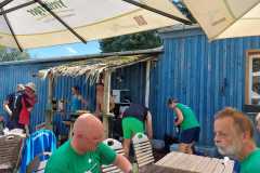 IMG-20230826-WA0004