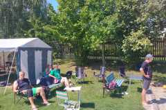 IMG-20230826-WA0005