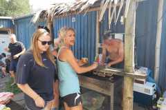IMG-20230826-WA0006