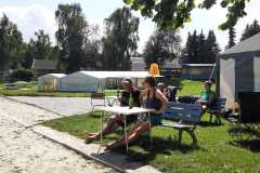 IMG-20230826-WA0007