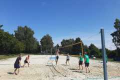 IMG-20230826-WA0008