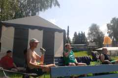IMG-20230826-WA0009