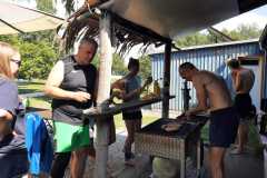 IMG-20230826-WA0010