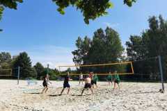 IMG-20230826-WA0011