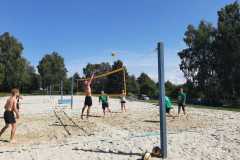 IMG-20230826-WA0012