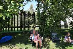 IMG-20230826-WA0014