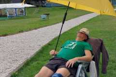 IMG-20230826-WA0015
