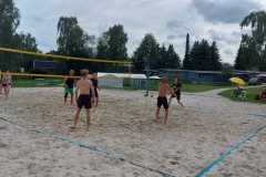 IMG-20230826-WA0016