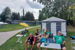 IMG-20230826-WA0017