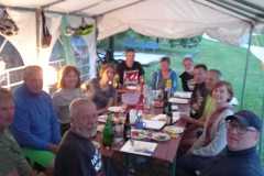 IMG-20230826-WA0020