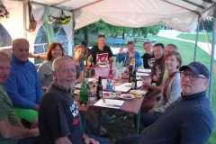 IMG-20230826-WA0021