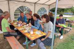 IMG-20230827-WA0001