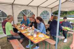 IMG-20230827-WA0002
