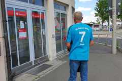 IMG-20230614-WA0003