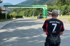 IMG-20230618-WA0001