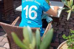 IMG-20230618-WA0002