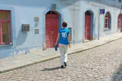 IMG-20230618-WA0003