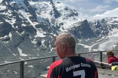 IMG-20230618-WA0005