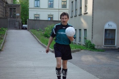DSC01922