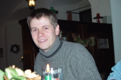 DSC01238