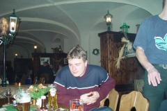 DSC01245
