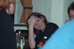DSC01258