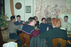DSC01263
