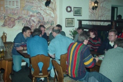 DSC01265