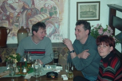 DSC01271