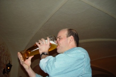 DSC01280