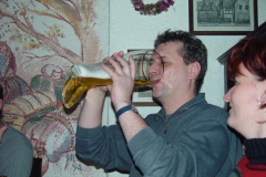 DSC01290