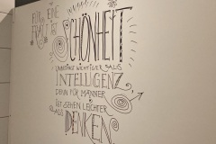 img-20241128-wa0006-large