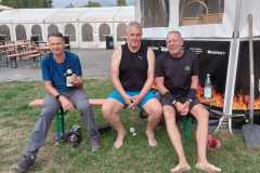 IMG-20230712-WA0000