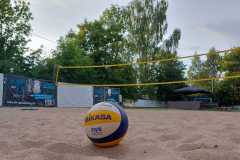 IMG-20230712-WA0001