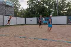 IMG-20230712-WA0002