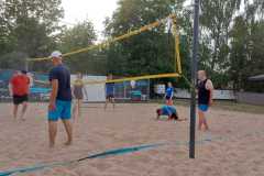 IMG-20230712-WA0003