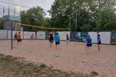 IMG-20230712-WA0004