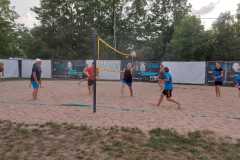 IMG-20230712-WA0005