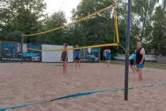 IMG-20230712-WA0006
