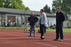 bild-001