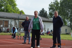 bild-002