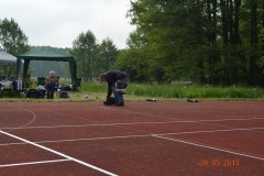 bild-004