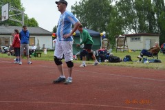 bild-010