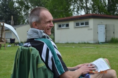 bild-015