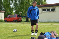 bild-018