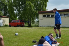 bild-019