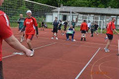 bild-021